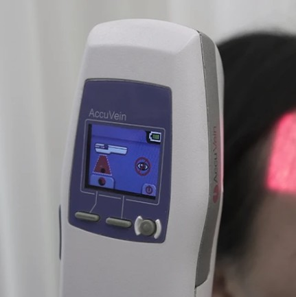 Best Korea dermatology clinic for foreigners – Yaan Gangnam Seoul