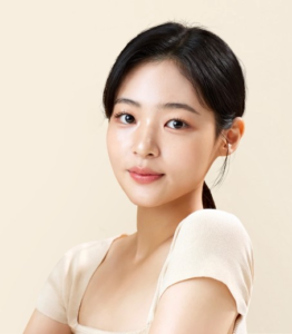 Ultherapy Prime Korea treatment at Yaan Clinic Gangnam