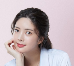 Botox Korea wrinkle reduction at Yaan Clinic Gangnam Seoul