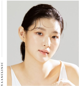 Korean Botox clinic Seoul foreigner treatment guide