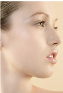 Best K Beauty Skin Clinic in Gangnam Seoul