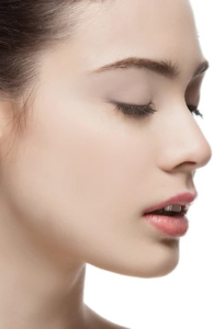 Best dermatologist in Korea performing Ultherapy procedure