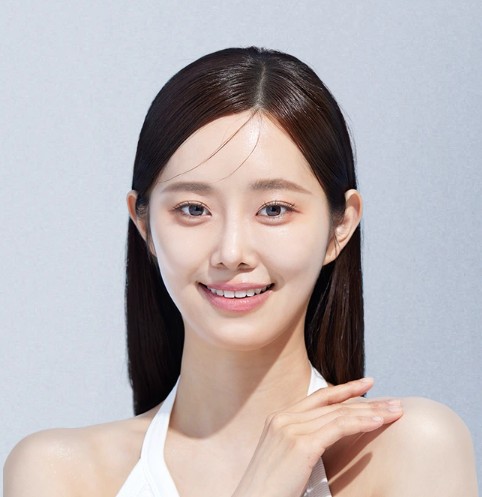 https://enyaanclinic.com/trend/sculptra-facial-treatment-korea/