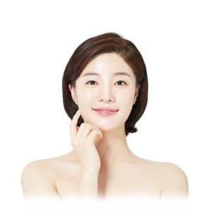 Ultherapy skin tightening Korea at Yaan Clinic Gangnam Seoul