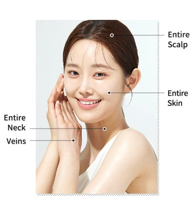 Stem Cell Therapy Korea - Yaan Clinic Gangnam Seoul | Anti-Aging Skin ...