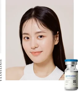 Juvelook Skin Booster