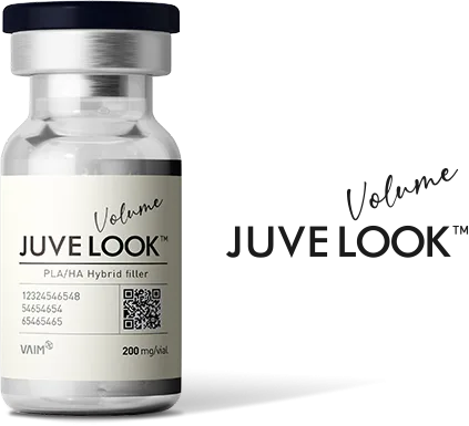 ภาพบรรยากาศคลินิก: Juvelook Volume ที่ Yaan Clinic กังนัม โซล