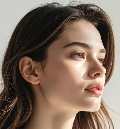 ทำไมต้อง Dual Titanium Lifting? ที่ Yaan Clinic ย่านกังนัม กรุงโซล