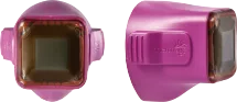 จำนวนช็อต 300Shot (REP) 600Shot (REP) <svg viewBox="0 - Thermage FLX