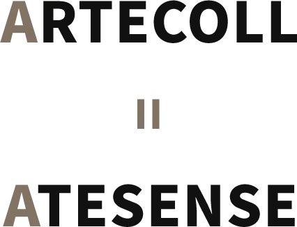 Artecoll â āļāļēāļāđāļĨāļ·āļāļāļāļĩāđāļāđāļēāļāļāļēāļĢāļāļīāļŠāļđāļāļāđāļāđāļ§āļĒāđāļ§āļĨāļē â Artecoll filler āļāļĩāđ Yaan Clinic āļāļąāļāļāļąāļĄ āđāļāļĨ