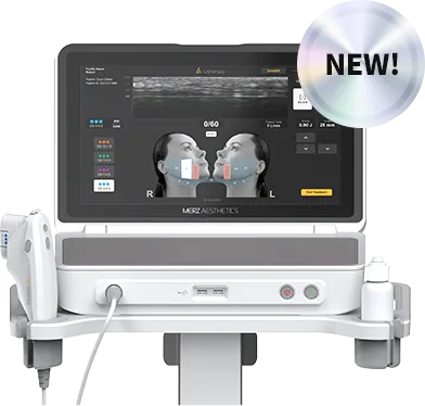 Ultherapy Prime ที่ Yaan Clinic ย่านคังนัม กรุงโซล