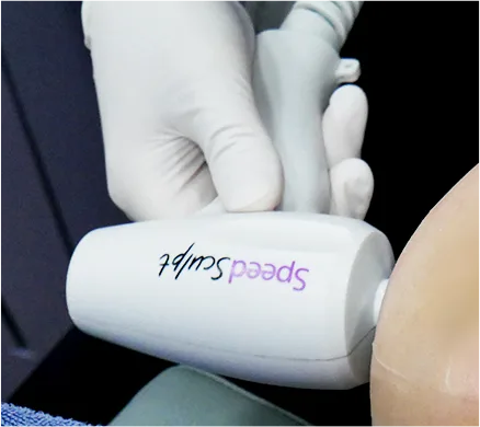 Tune Liner - Ultherapy Prime ที่ Yaan Clinic ย่านคังนัม กรุงโซล
