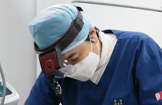 วิเคราะห์ผิวอย่างแม่นยำ ยกกระชับอย่างละเอียด - Thermage FLX