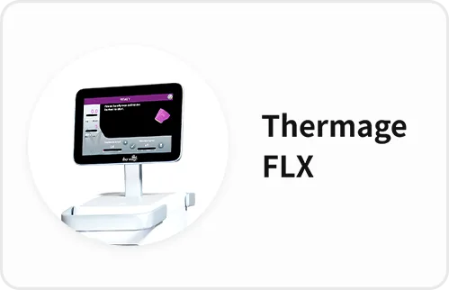 ※ สามารถเลือกทำแยกเฉพาะรายการได้ <h2 class="kt-adv-heading2882_a98756-d9 wp-block-kadence-adva - Thermage FLX
