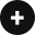 ※ สามารถเลือกทำแยกเฉพาะรายการได้ - Thermage FLX