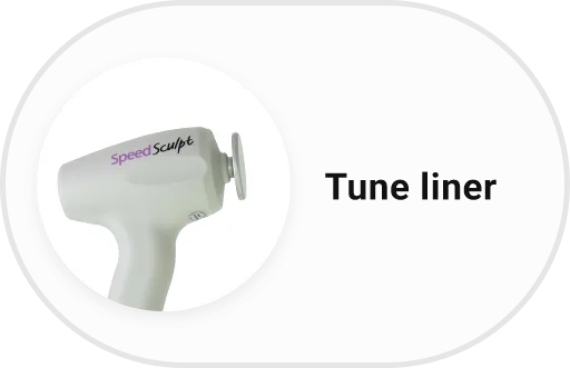 Ultherapy Prime, โปรแกรมปรับรูปหน้าเฉพาะบุคคล — Yaan Clinic กังนัม โซล