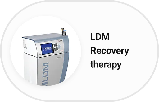 Ultherapy Prime, โปรแกรมปรับรูปหน้าเฉพาะบุคคล — Yaan Clinic กังนัม โซล
