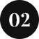 PDRN สารฟื้นฟูผิว - ฟิลเลอร์ใต้ตาและเปลือกตา