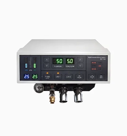āđāļāļĢāļ·āđāļāļ AirNox āļāļĩāđ Yaan Clinic
