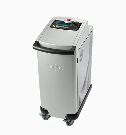 āđāļāļĢāļ·āđāļāļ Apogee Plus āļāļĩāđ Yaan Clinic