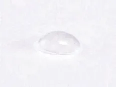 胸部填充施术院内照片：普通填充剂