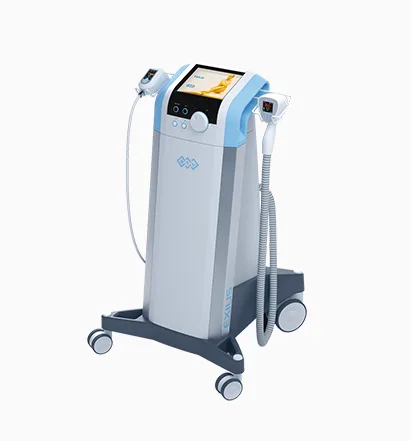 āđāļāļĢāļ·āđāļāļ Exilis Laser āļāļĩāđ Yaan Clinic