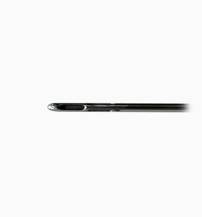 āđāļāļĢāļ·āđāļāļ Microcannula āļāļĩāđ Yaan Clinic