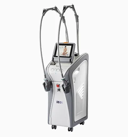 āđāļāļĢāļ·āđāļāļ Onda Lifting āļāļĩāđ Yaan Clinic