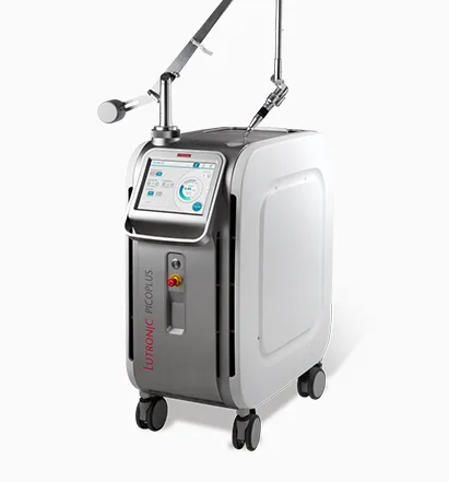āđāļāļĢāļ·āđāļāļ Picoplus āļāļĩāđ Yaan Clinic