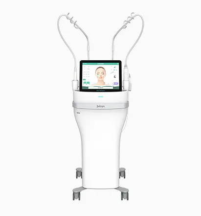 āđāļāļĢāļ·āđāļāļ Potenza āļāļĩāđ Yaan Clinic