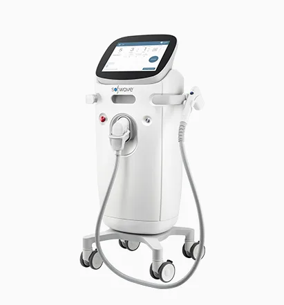 āđāļāļĢāļ·āđāļāļ Sofwave āļāļĩāđ Yaan Clinic