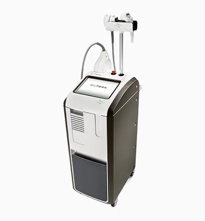 āđāļāļĢāļ·āđāļāļ TruSculpt āļāļĩāđ Yaan Clinic