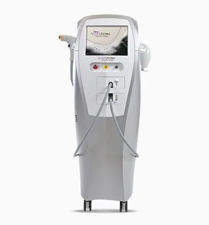 āđāļāļĢāļ·āđāļāļ Tune Face āļāļĩāđ Yaan Clinic