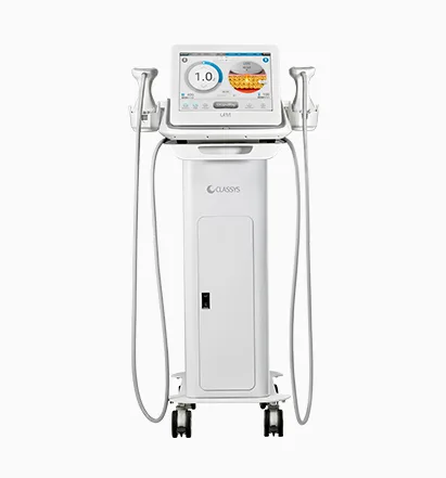 āđāļāļĢāļ·āđāļāļ Ulfit (Body Shrink) āļāļĩāđ Yaan Clinic