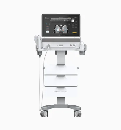 āđāļāļĢāļ·āđāļāļ Ultherapy Prime āļāļĩāđ Yaan Clinic