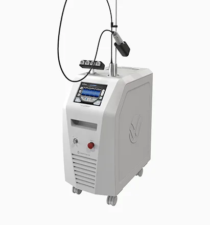 āđāļāļĢāļ·āđāļāļ V laser āļāļĩāđ Yaan Clinic