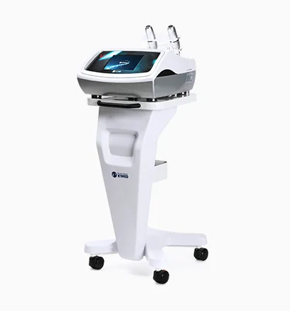 āđāļāļĢāļ·āđāļāļ V-max āļāļĩāđ Yaan Clinic