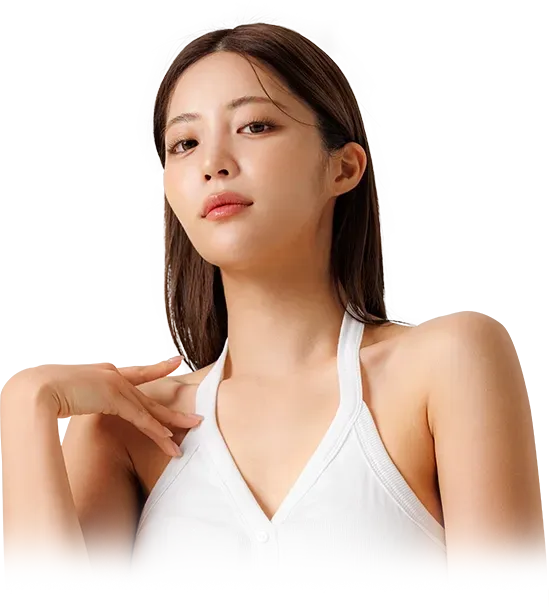 มิติใหม่ของการยกกระชับด้วยไมโครเวฟ - Onda Lifting