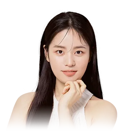 หัตถการที่ออกแบบตามปัญหาผิวด้วยคอลลาเจนของตัวเอง - Juvelook Skin Booster