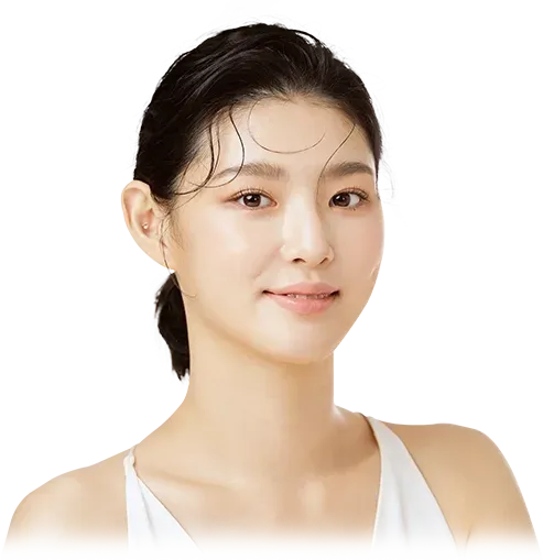 ดูแลริ้วรอยที่ไม่พึงประสงค์และกล้ามเนื้อที่ใหญ่เกินไป - โบท็อกซ์