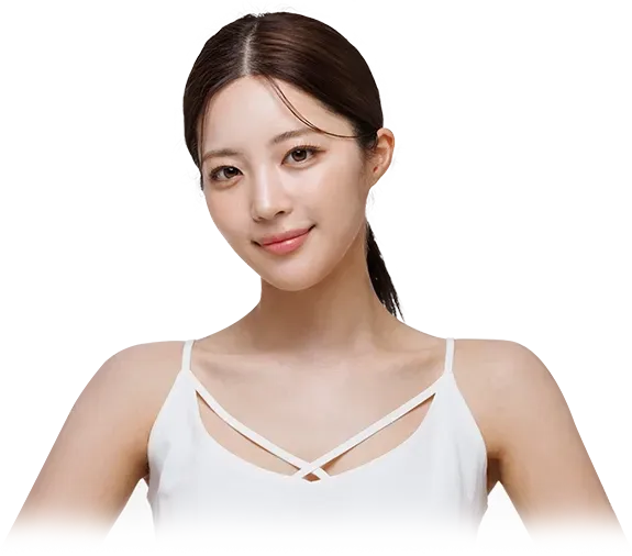 ออกแบบให้ตรงกับทุกปัญหาผิวเฉพาะบุคคล - Potenza Microneedling