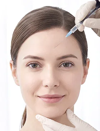 SPECIALIZED AREA FILLER