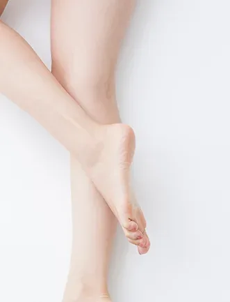 BODY SLIMMING PROCEDURE