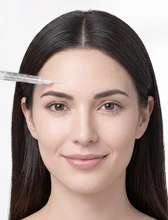 BOTOX