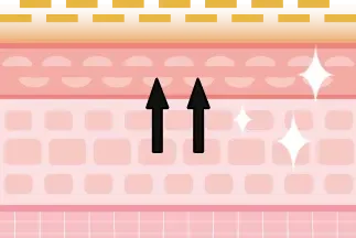 step2