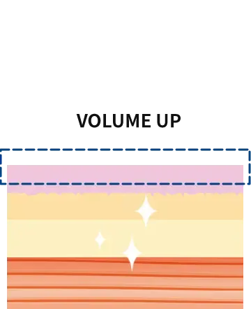 step3