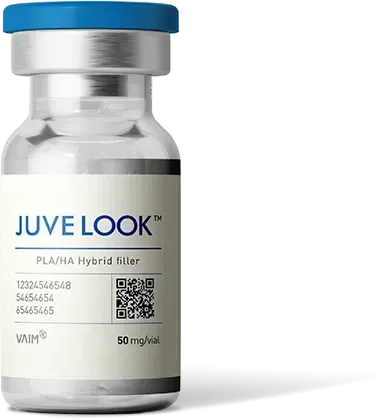 Juvelook Skin Booster ที่ Yaan Clinic ย่านกังนัม กรุงโซล