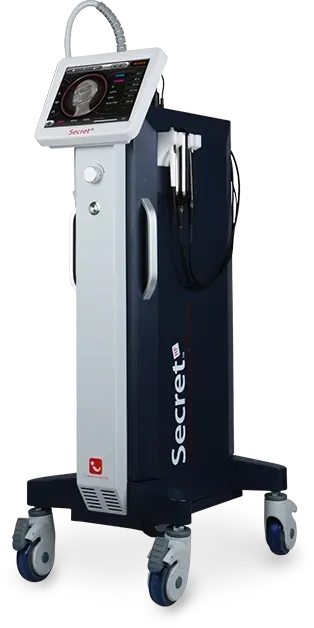 PicoSure