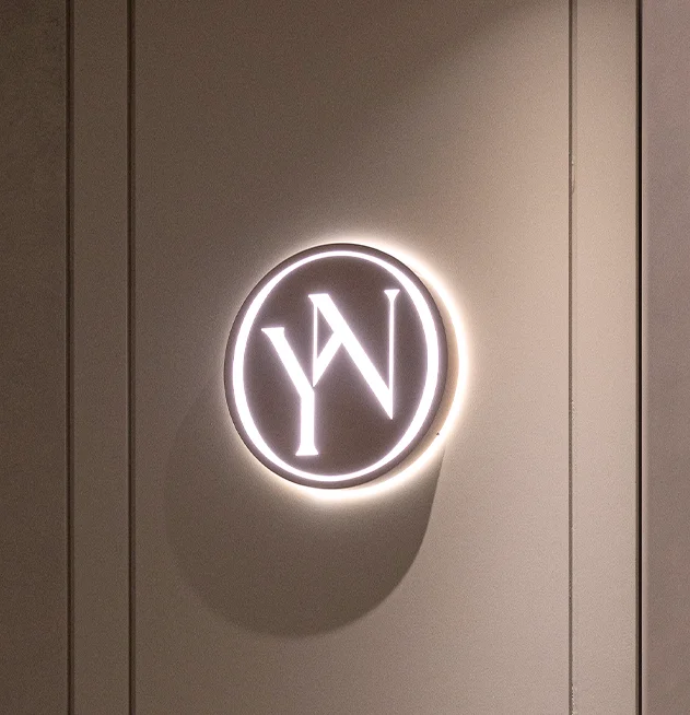 āļāđāļēāļĒāđāļĨāđāļāđāđāļĢāļ·āļāļāđāļŠāļāļāļāļ Yaan Clinic