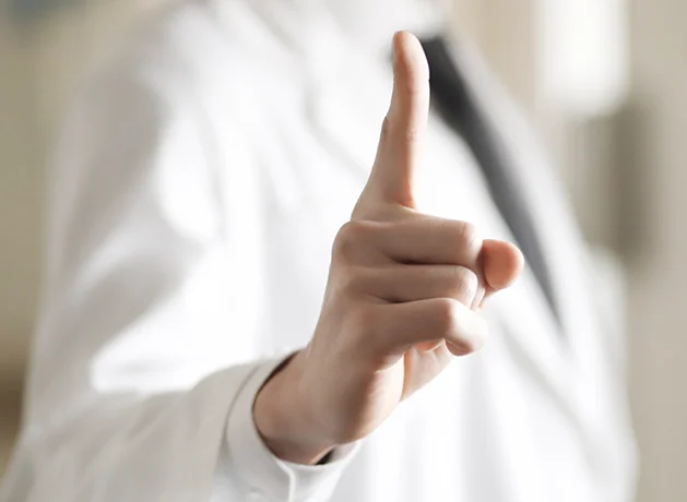 āđāļāļāļĒāđāļāļāļ Yaan Clinic āļāļāļīāļāļēāļĒāđāļāļāļāļēāļĢāļĢāļąāļāļĐāļēāļāđāļ§āļĒāļāļāđāļāļ